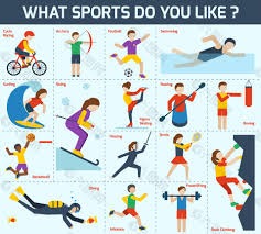 中超-阿兰两射一传董春雨失误送礼 西海岸5-2浙江