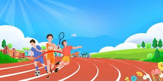 英超仅四将创造50+机会，福登B费索博维尔茨领衔