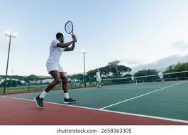 [排球]严阵以待 北汽男排全力备战广东男排