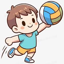 解析国米中场名将，球迷怒斥到莱万为他点赞，双刃剑用好能成惊喜