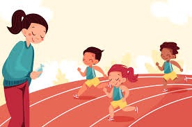 扑克中的理性控制（扑克博弈中的理性掌控）