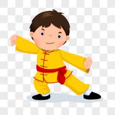 要掉队了？利物浦本赛季首次连败，一周内惨遭欧