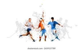 这动作拿扣篮大赛，韦德还打 9 分吗