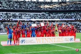 都灵官方：瓦尼亚蒂卸任体育总监一职，佩特拉奇重新接手