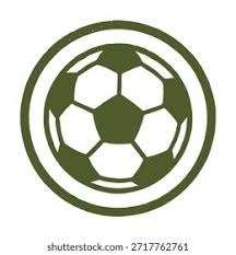 麻将防守策略的重要性（麻将防守为何至关重要）