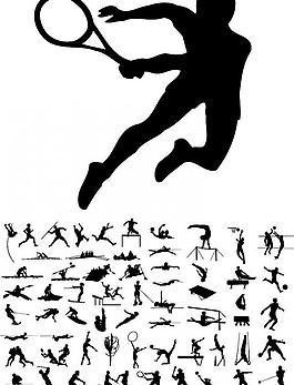 百家乐新手最怕什么心态（百家乐新手最忌哪些心态）