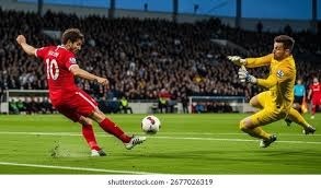 只有阿森纳能阻挡皇马？他们从未输给过银河战舰