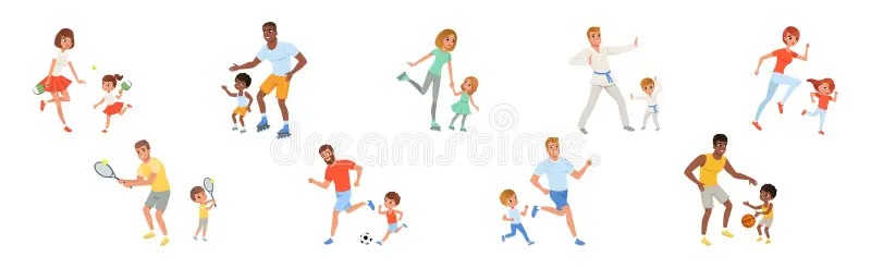 阿隆索有望1月写皇马历史：西超杯决赛与欧冠两重机遇齐聚