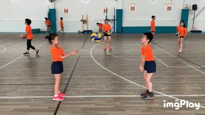 湖人询价奥科罗 用到期合同加克内克特筹码谋求防守提升