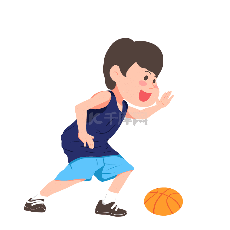 救主失败！杜兰特带不动太阳两队友！赛后传来2大坏消息