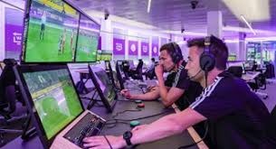 欧冠杯16强首回合｜ 这一夜属于门神之夜 阿利松 什琴斯尼 定胜负