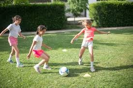 金沙中国伦敦人酒店2025年会议展览业务增长45%