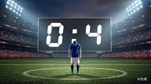 索尼音乐、Aniplex携手开展「幻兽帕鲁」授权业务：跨界合作新篇章