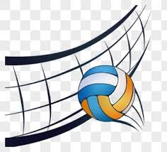 第三局针对正手突破！王楚钦1-2弗朗西斯卡！国乒6-3领先德国！